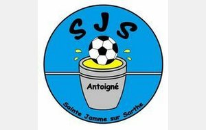 Début des championnats Senior A, Senior B, Vétérans (Saison 2024/2025)