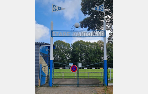 Ecole de football féminine - Portes ouvertes