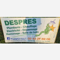 DESPRES