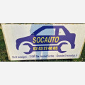 Socauto