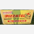 PizzaTel