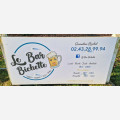 Le Bar Bichette