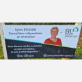 BL - Agents Immobiliers (Sylvie Poisson)