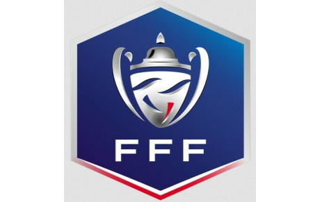 Coupe de France 2025/2026