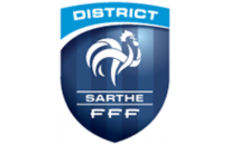 Senior B : Division 4 Poule G Equipe 2