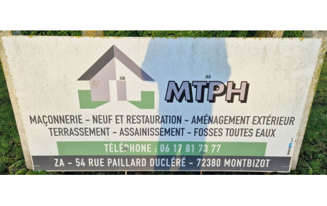 MTPH